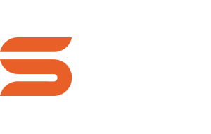 Sports Interaction